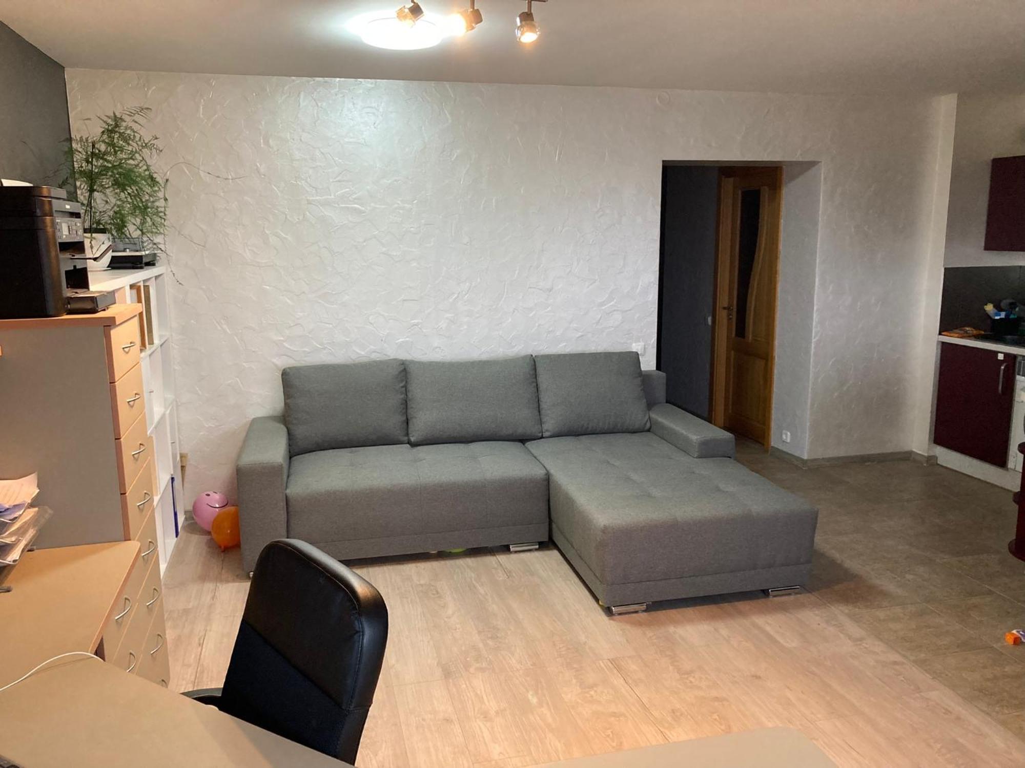 Apartment Near Old Town 1Km 24H Self-Check-In Free Parking Klaipėda Extérieur photo